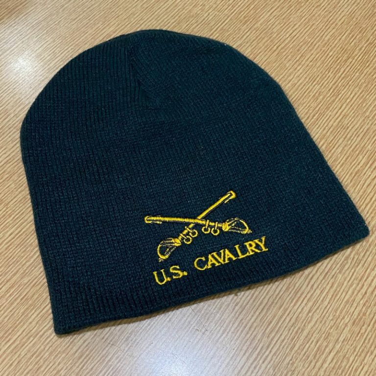USCA Beanie Cap.