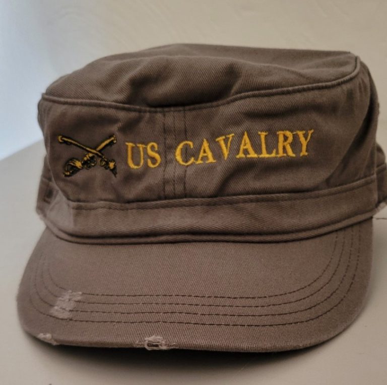 thumbnail_1000020204