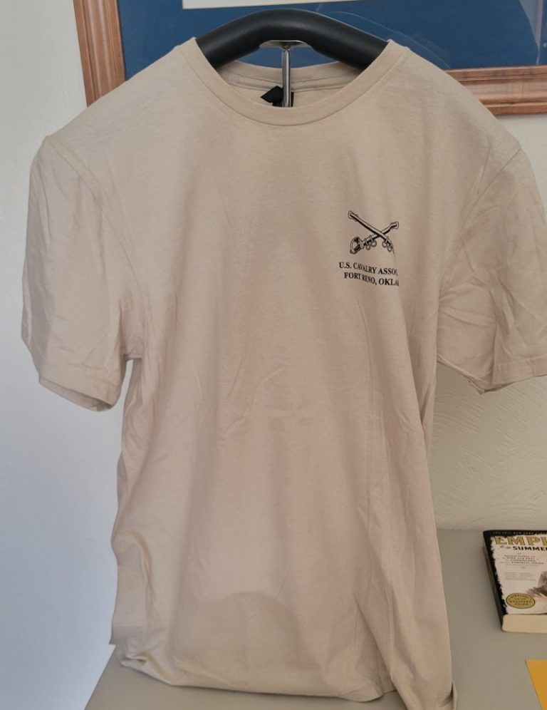 thumbnail_1000020211